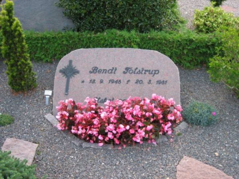 Bendt Tolstrup.jpg